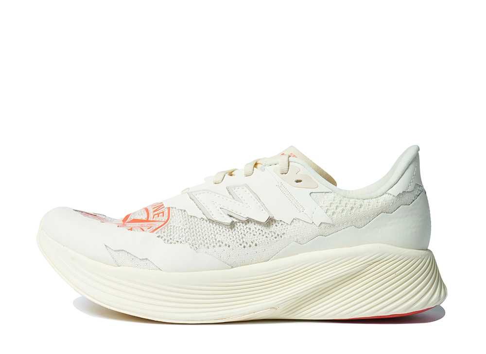 下取・買取価格 ストーンアイランド × トーキョー デザイン