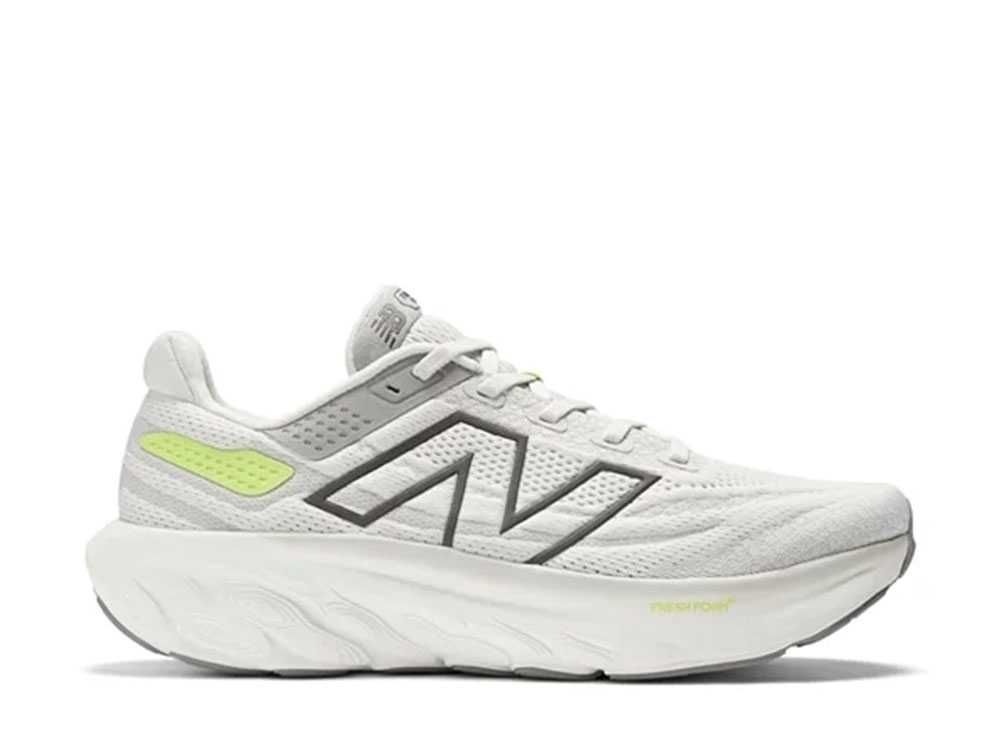 下取・買取価格 ニューバランス フレッシュフォームX 1080V13