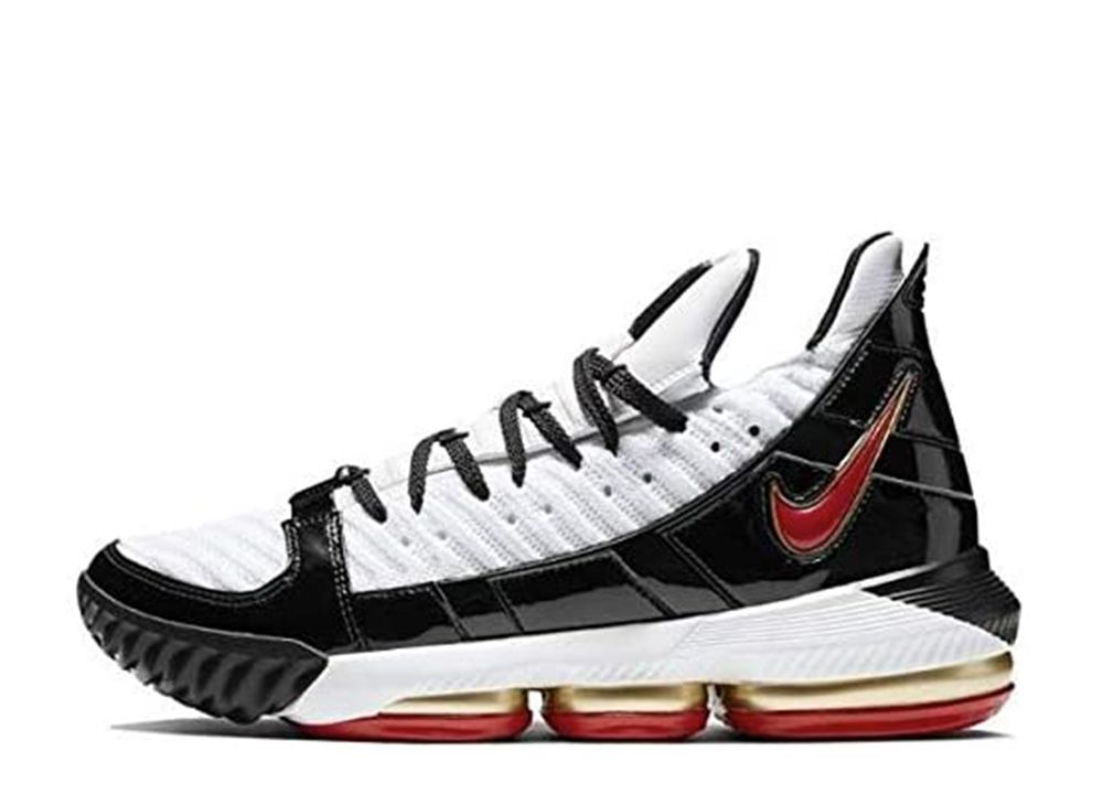 Maiko様【専用】 ナイキ　レブロン16ロー　25センチ LeBron 16. Nike JP