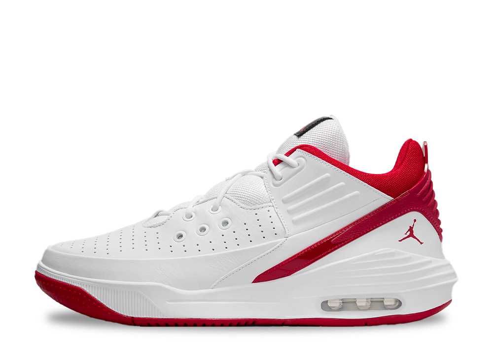 【新品・未使用】ジョーダン マックスオーラ5 NIKE 27cm 箱付き 楽天市場】【あす楽対応】NIKE JORDAN MAX AURA 5DZ4353-061