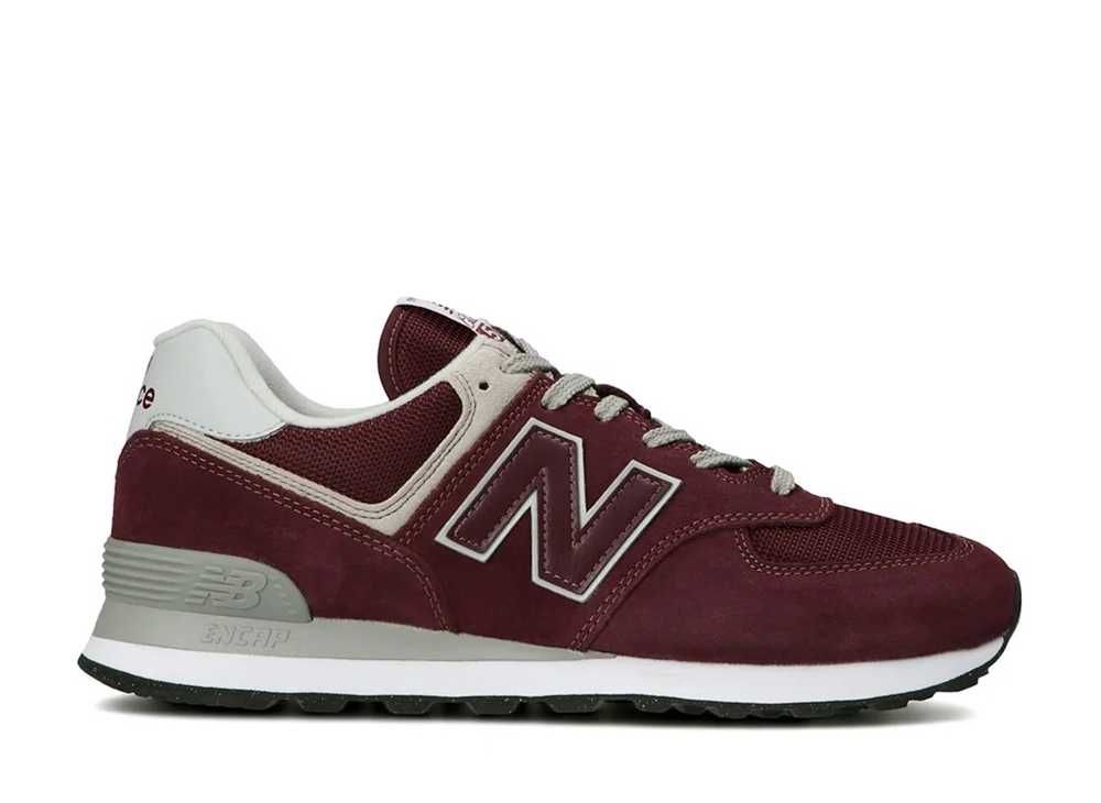 574 ニューバランス 574 Core - New Balance