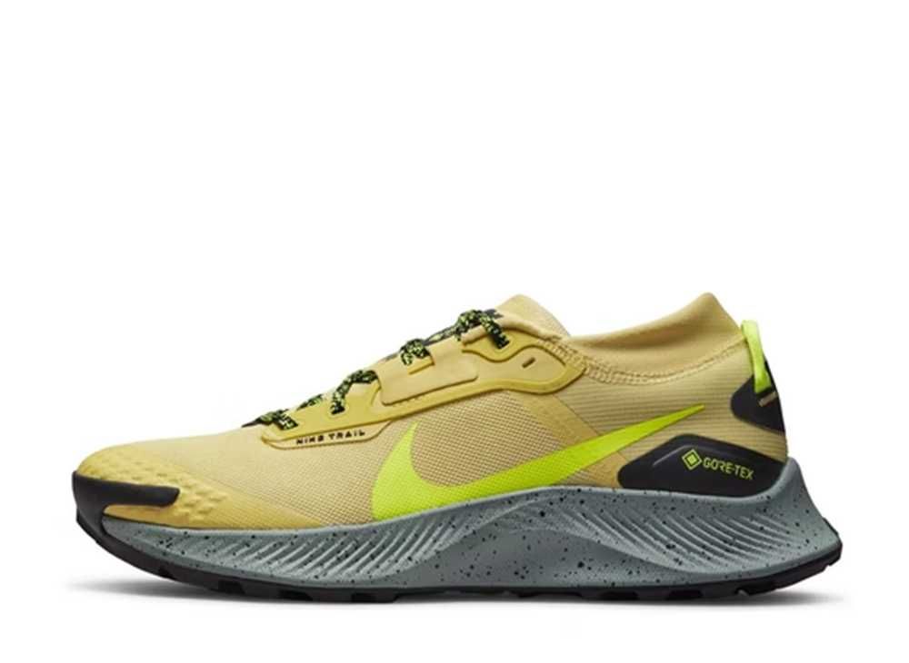 Nike ナイキ レディース スニーカー 【Nike Air Zoom Pegasus 36