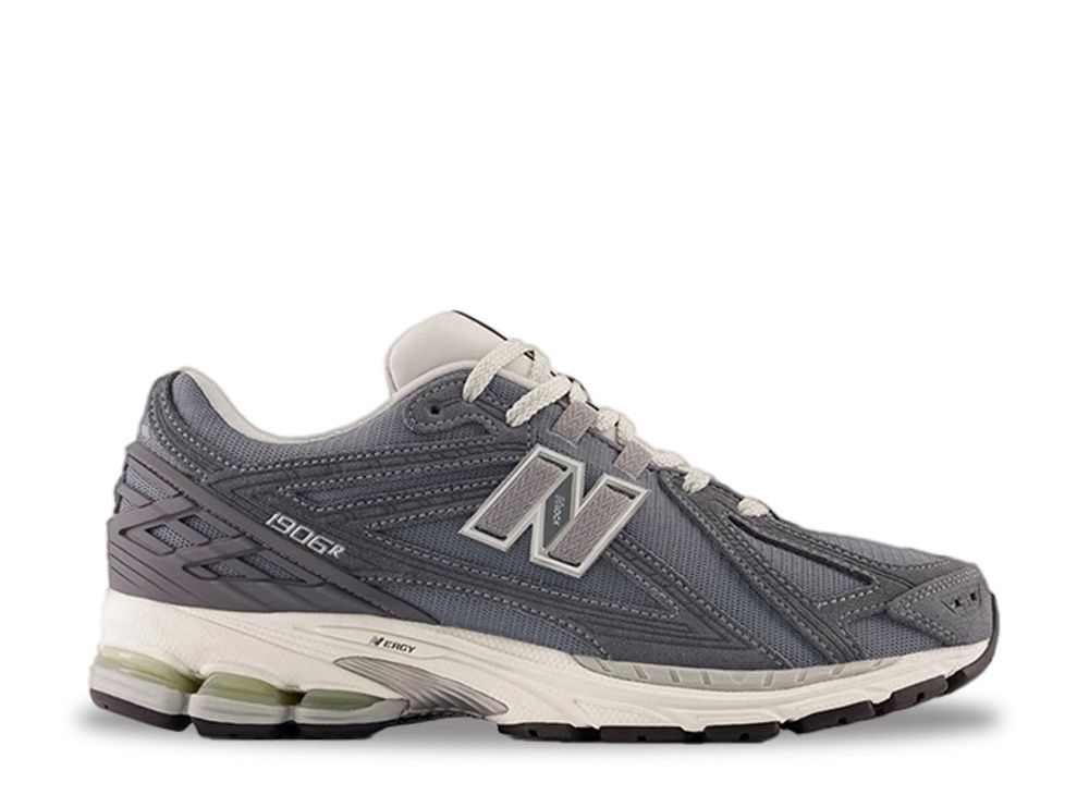 New Balance U475FB(D) BLUE(FB) 国内発送 NEW BALANCE】 ニューバランス U475FB(D) U475 U475FB BLUE(FB
