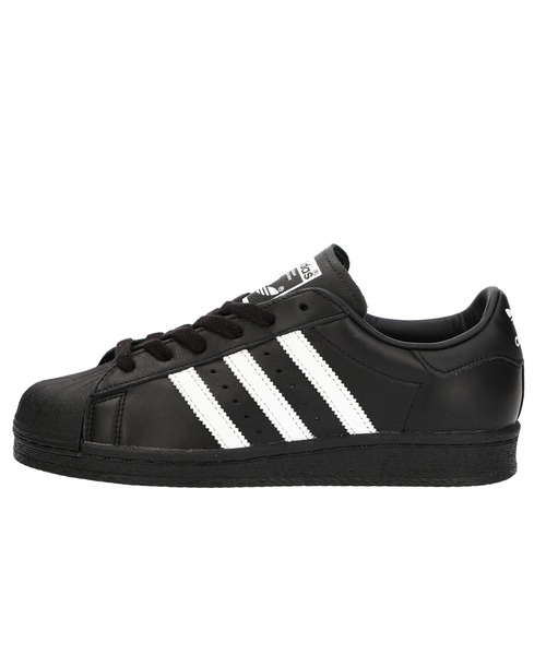 スーパースター 82 / Superstar 82 下取・買取価格 | TreMart
