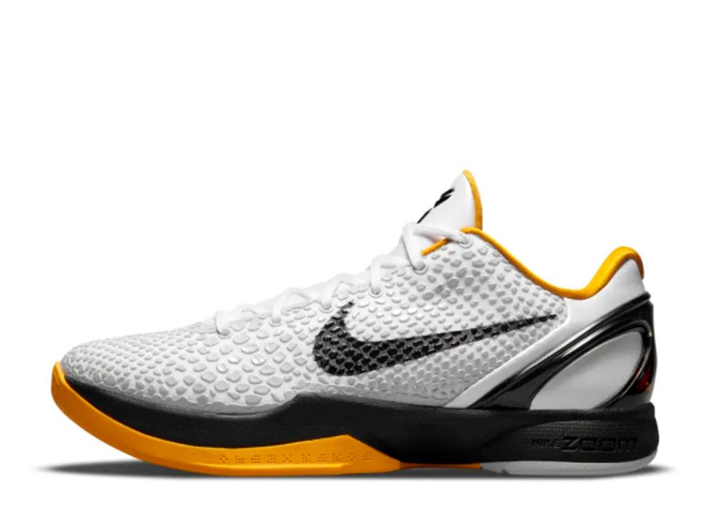 Nike コービー6 プロトロ　26cm 楽天市場】ナイキ メンズ 26.0cm コービー6プロトロ バッシュ