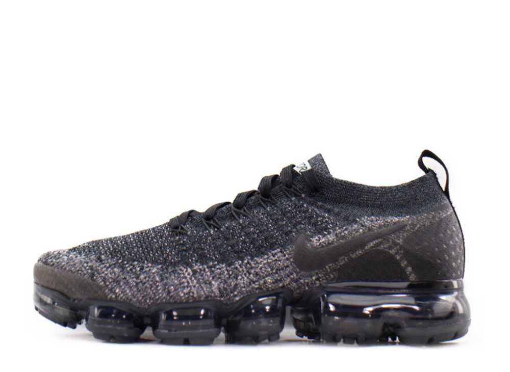 Amazon | NIKE(ナイキ) トッテナム 20-21 ヴェイパーニット