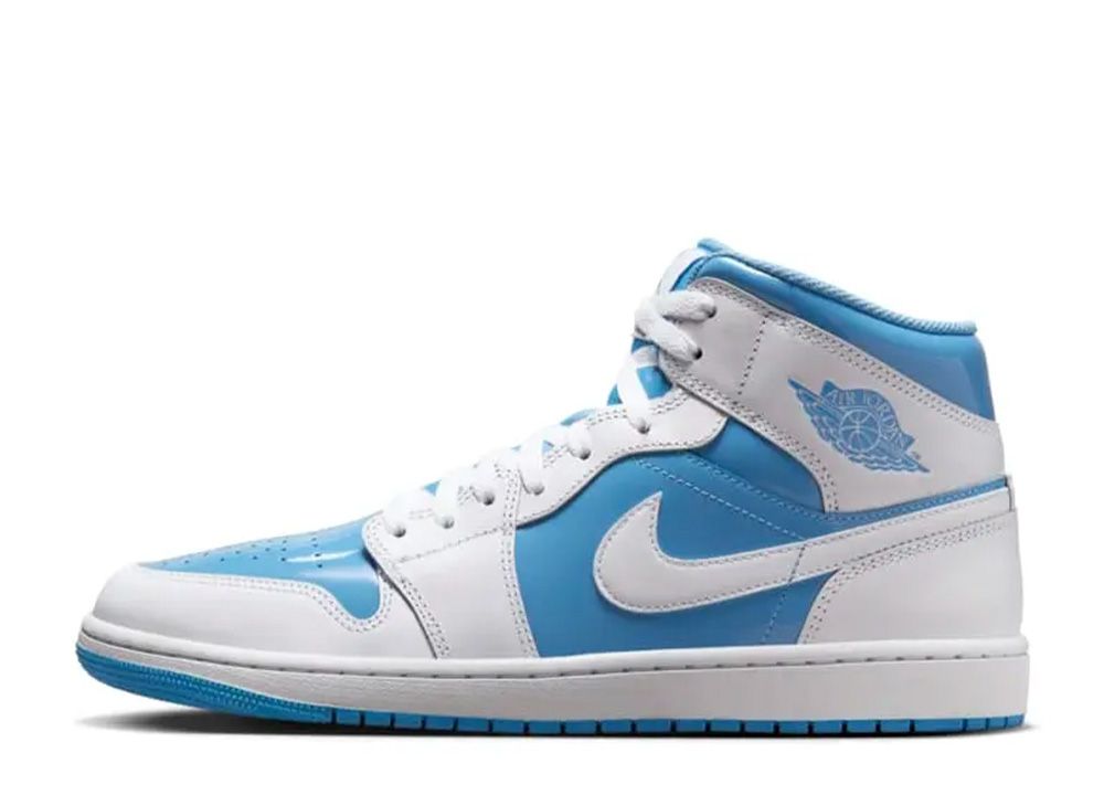 NIKE(ナイキ) / AIR JORDAN ACCESS_エア ジョーダン アクセス