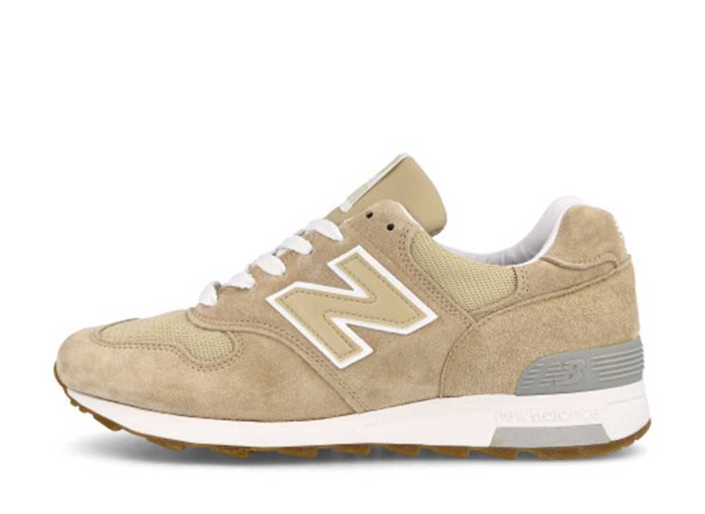 ニューバランス1400 New Balance 未使用 ニューバランス 1400 ローカット スニーカー
