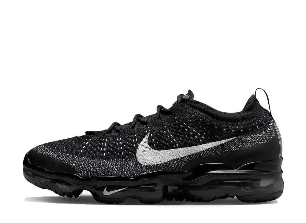 希少美品 NIKE ナイキヴェイパーマックスフライニット　オレオ スニーカー NIKE ナイキ エア ヴェイパーマックス フライニット 3 AIR