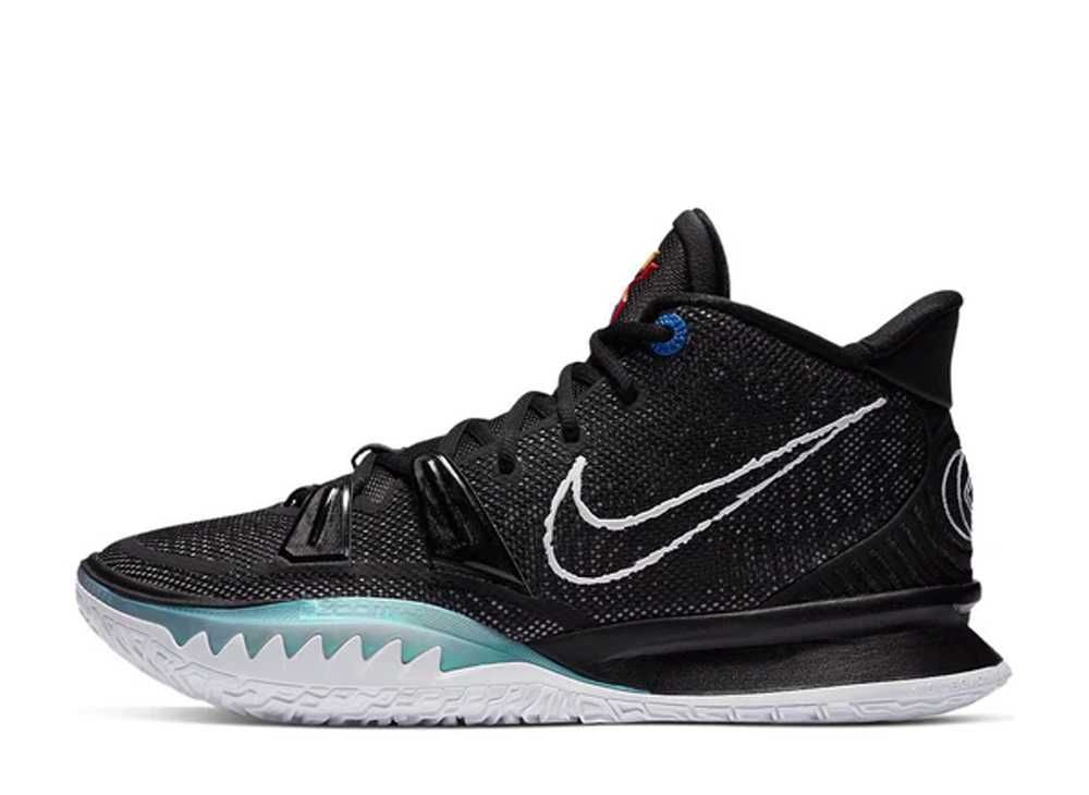 Nike Kyrie 7 EP 