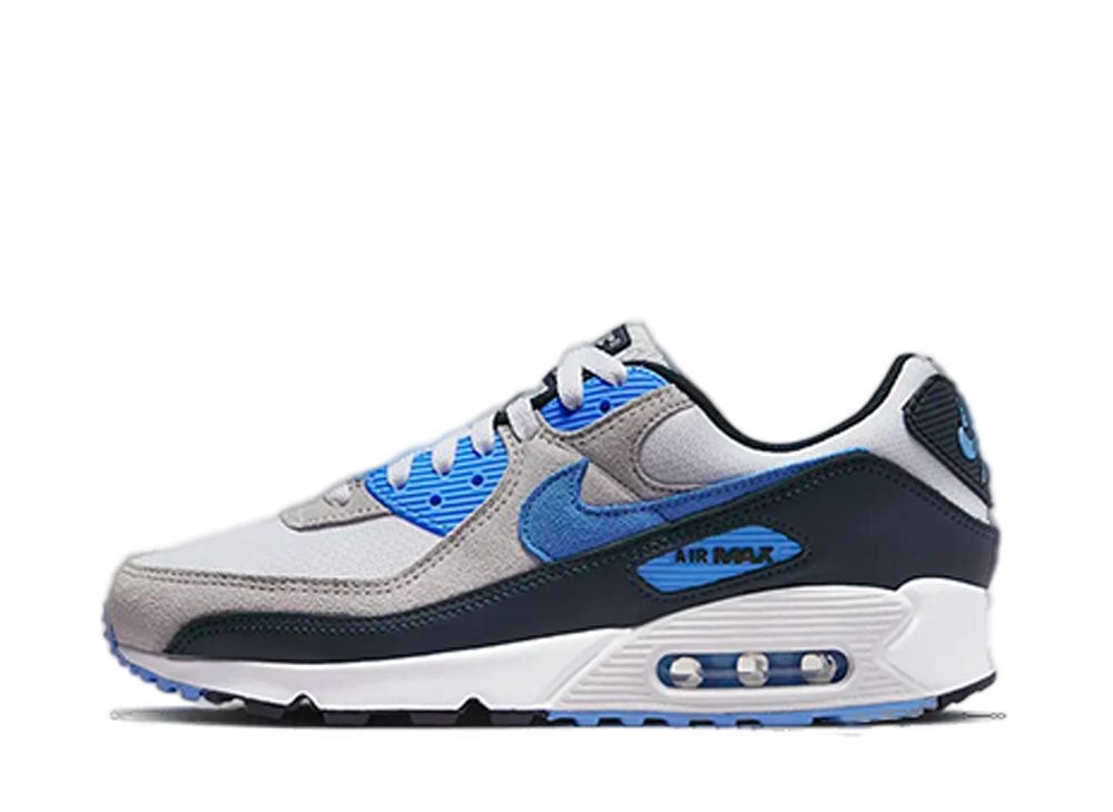 bleu de chauffle eclaire 25日まで2万円 00143136 090430192000155 10代 143136 20代 2WAY 30代 40代 50