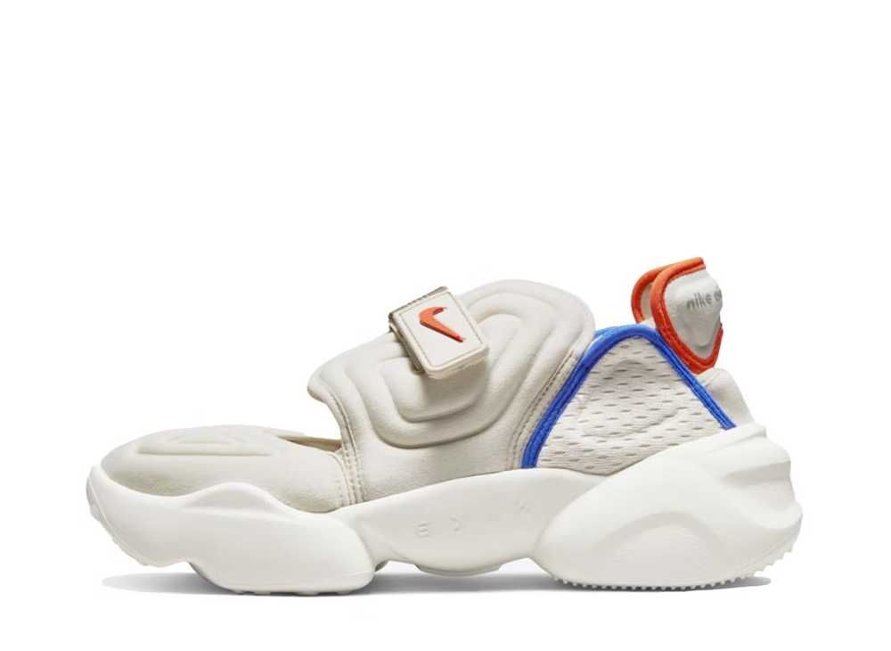 NIKE AQUA RIFTナイキ アクアリフト プレミアム - メルカリ