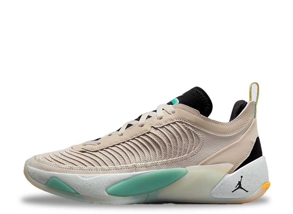 Nike Air Jordan Luka 1 