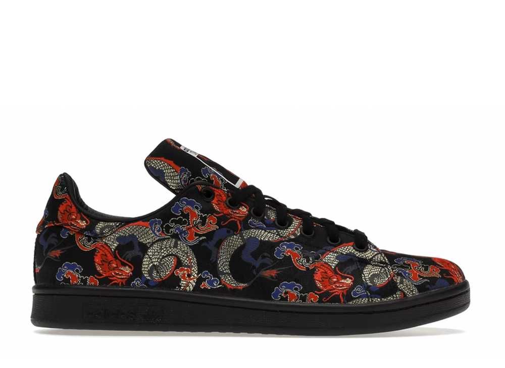 adidas Originals sneakers Dragon PRM EU
