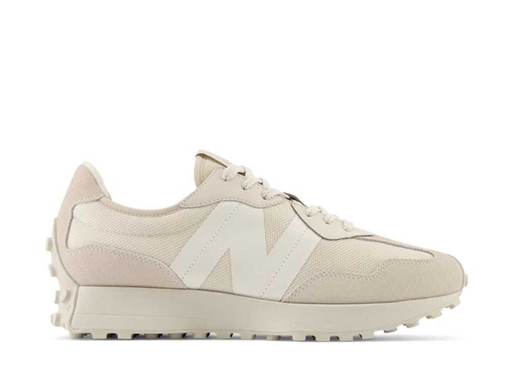 大人もOK! 送料・関税込 New Balance 327 日本未入荷カラー含5色