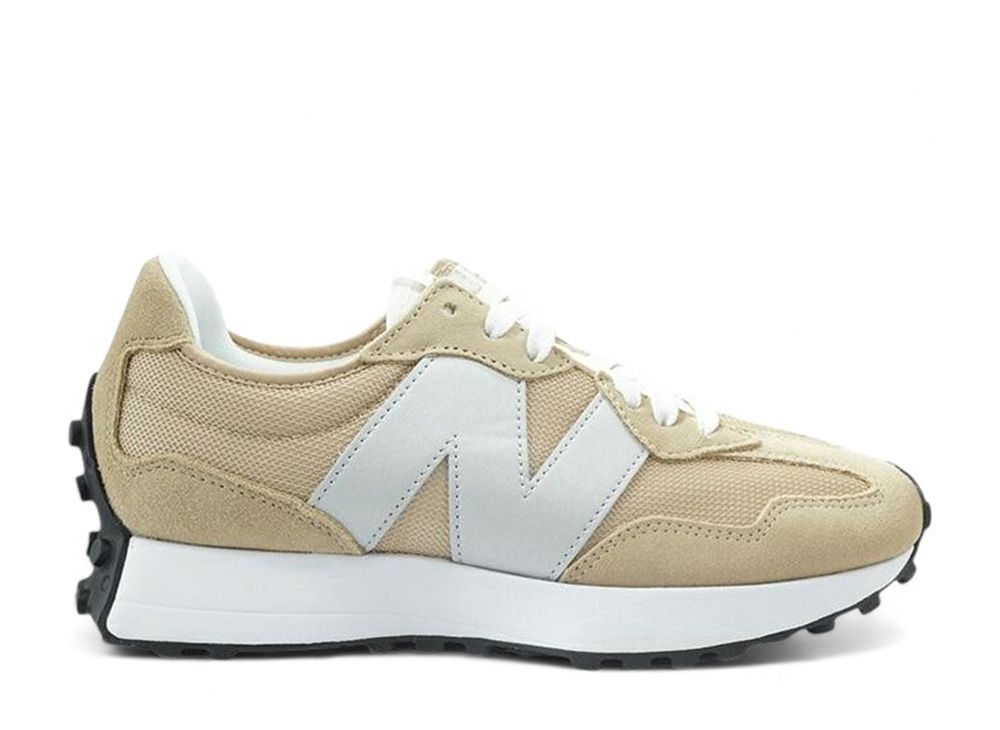 New Balance | Shoes | New Balance 327 Casual Womens Sneakers