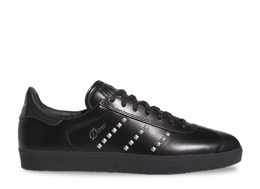 WOMENS ADIDAS SLEEK SNEAKERS - CLEARANCE