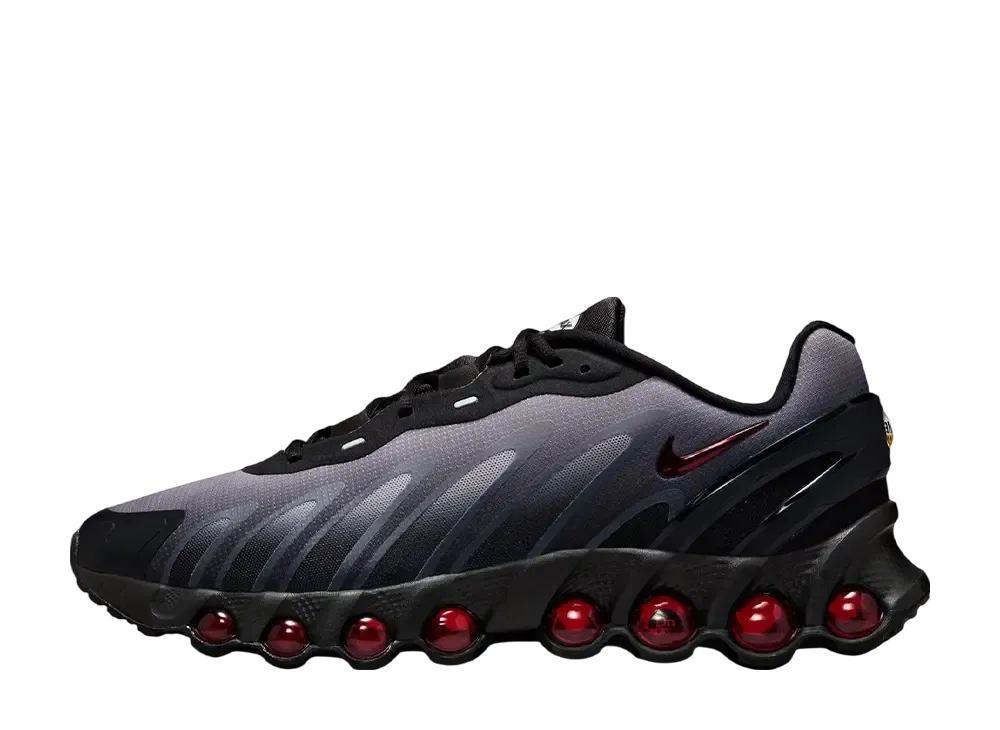NIKEカーム新品未使用28ブラック ナイキ カームサンダル ブラック 28㎝ - メルカリ
