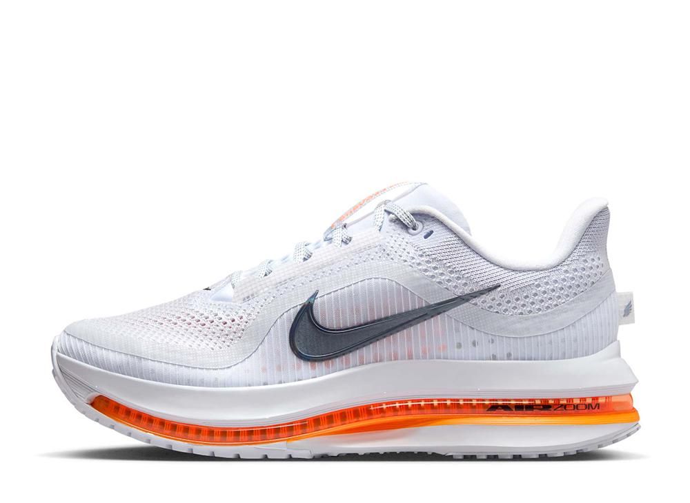 下取・買取価格 ナイキ ペガサス プレミアム フットボールグレー