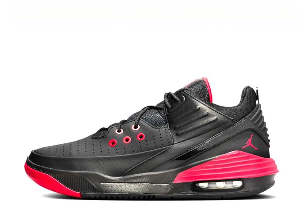 NIKE★ジョーダン マックス オーラ 5 楽天市場】【あす楽対応】NIKE JORDAN MAX AURA 5DZ4353-061