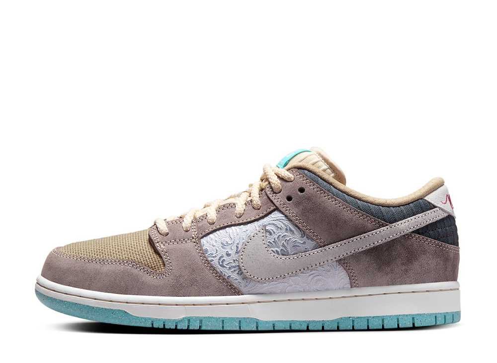 Nike SB Dunk Low ナイキ SB ダンク ロー プロ ウィート75 11/13・11/18発売｜Nike SB Dunk Low Pro 