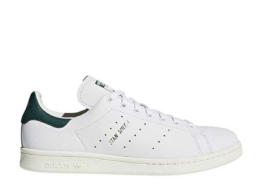 adidas GK石川橋○新品326 【値下げ】 アディダス NMH62 GR/WH