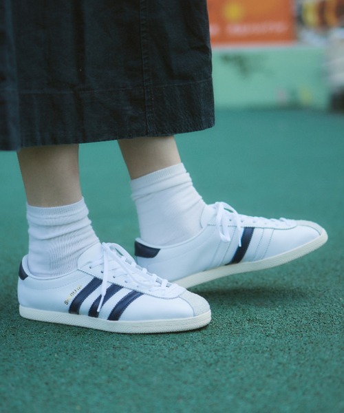 SHIBUYA｜adidas｜BILLY'S ENT 公式通販