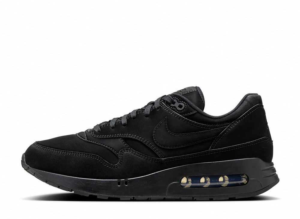 極美品 NIKE ナイキ エア マックス プラス トリプルブラック 28.5㎝ 楽天市場】NIKE AIR MAX PLUS ''TRIPLE BLACK''【ナイキ エア