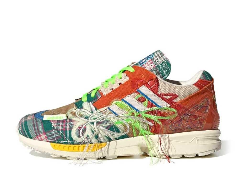 プーマ PUMA MAYZE WEDGE WNS/メイズ ウェッジ ウィメンズ