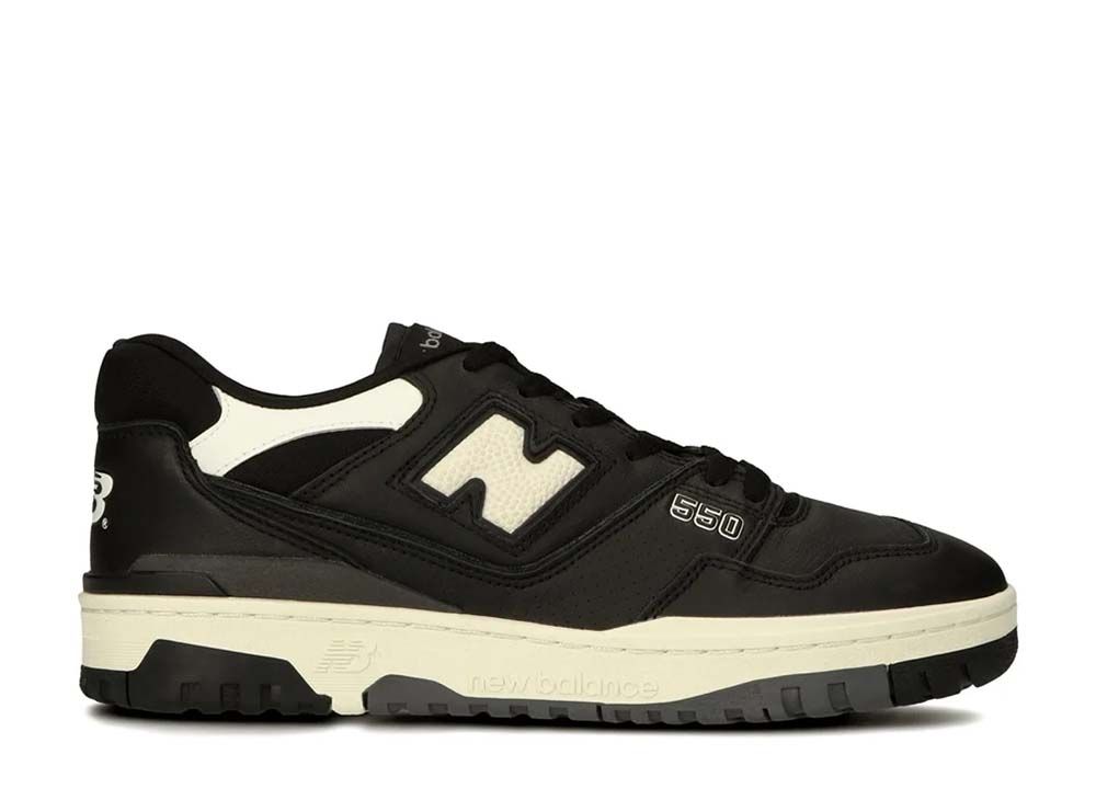 【未使用】ニューバランス 550 23cm 2025年最新】new balance 550 23の人気アイテム - メルカリ