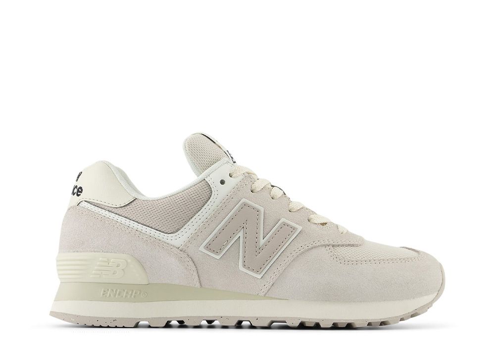 ウィメンズ！ニューバランス・25cm New Balance ビッグNロゴ 送料無料 ニューバランス レディース