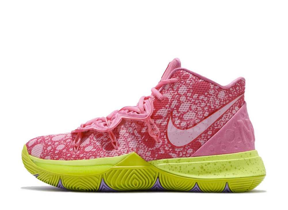 カイリー/カイリー アービング(Kyrie/Kyrie Irving) 下取り