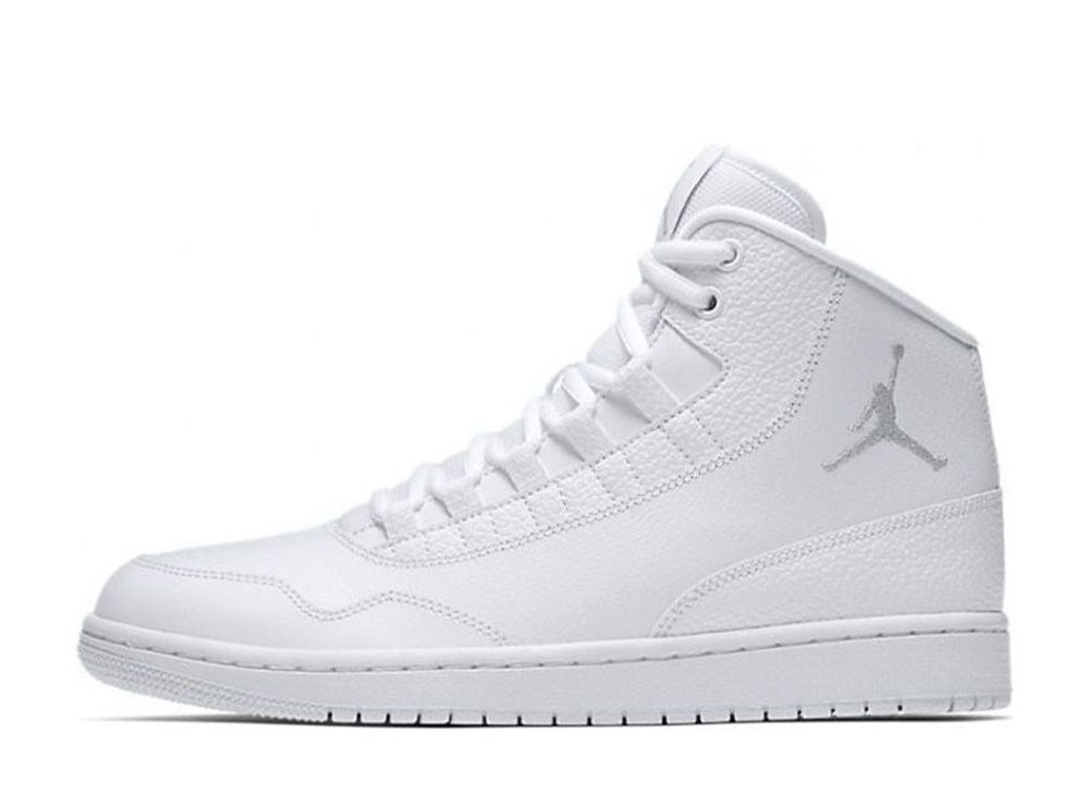 NIKE JORDAN EXECUTIVE ナイキ ジョーダン エグゼクティブ