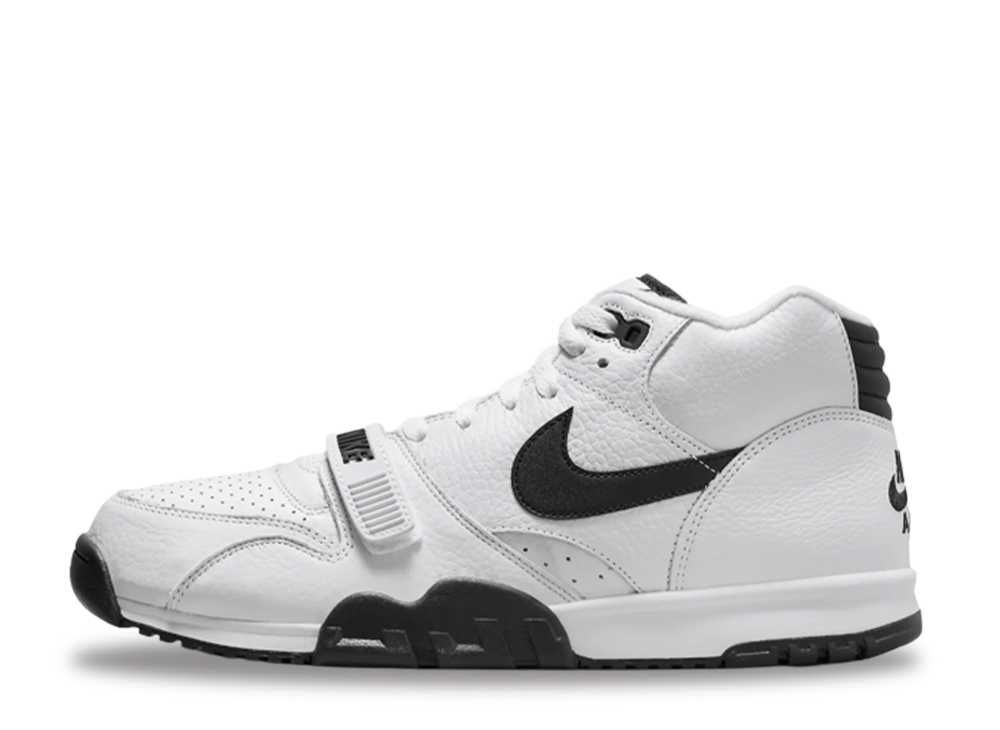 NIKE AIR トレーナー スウェット ホワイト ブラックL トレーナー NIKE L AIR トレーナー スウェット ブラック