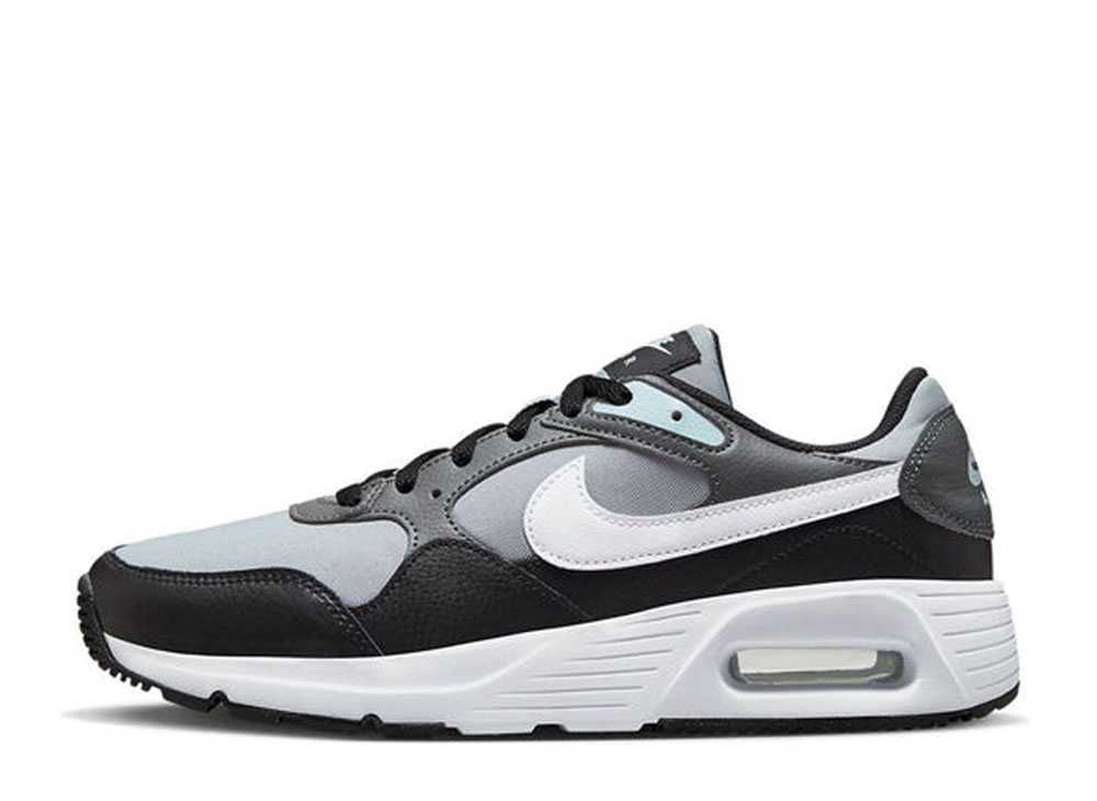 ナイキ（nike） エアマックス SC CW4555 スニーカー│Z-CRAFT