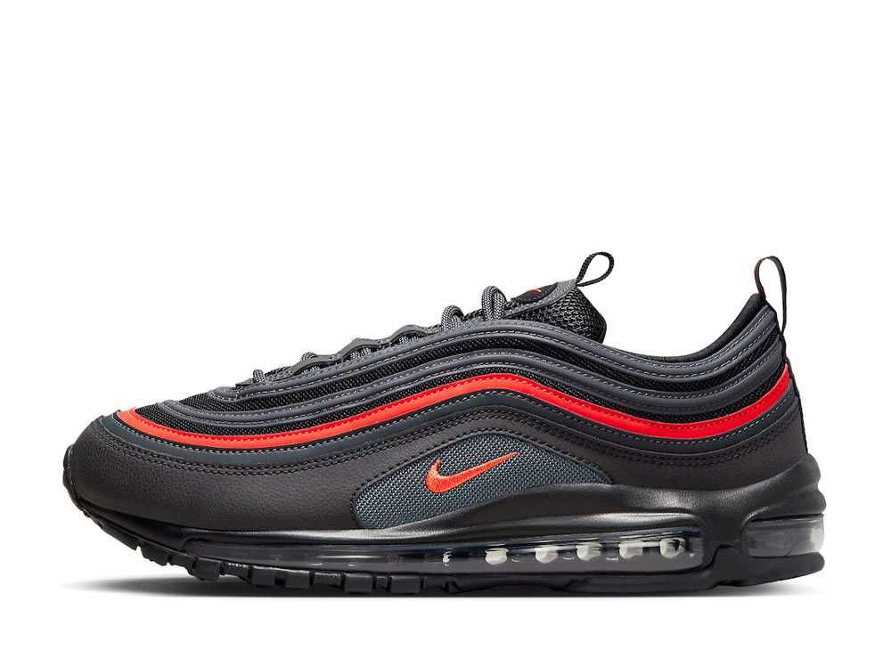 Nike Air　MAX　90G ブラック/レッド 27cm　エアマックス ナイキ NIKE エア マックス Dn(ブラックレッド)27cm - メルカリ