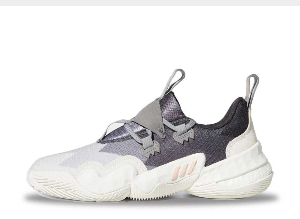 アディダス adidas サンバ OG IH4879 Buy Samba OG 'White Black' - IH4879 | GOAT
