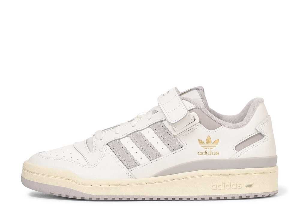 関税送料込★限定再入荷★adidas&rich minisi★トラックボトムス 下取・買取価格 アディダスオリジナルス フォーラム ロー オフ