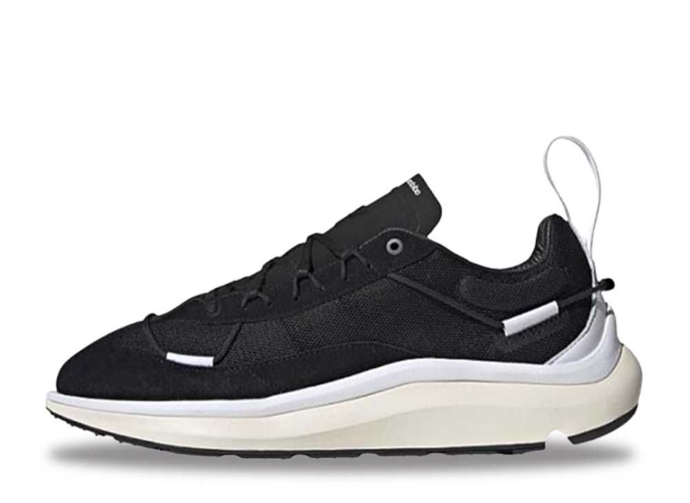 アトランティス adidas アディダス スニーカー レディース シューズ 靴