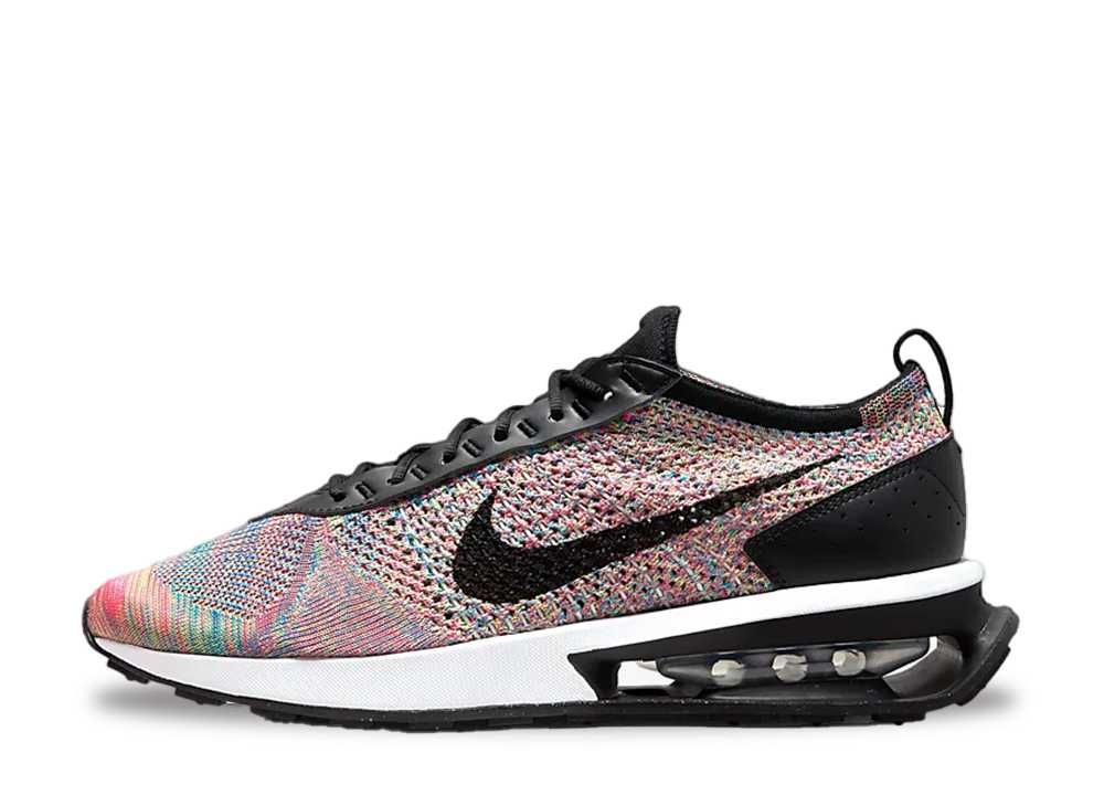 ナイキ Nike エア ズーム マックスフライ DH5359-400(レーサー