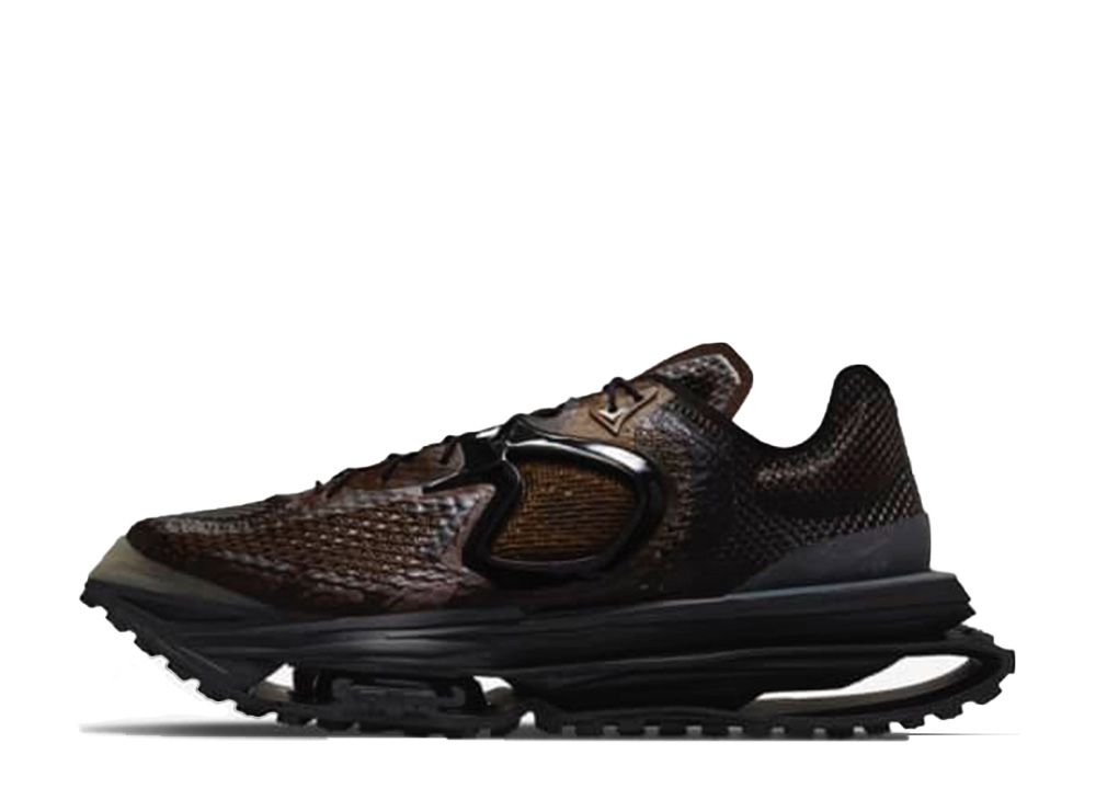 ナイキ　マシューウィリアムス　ズームMMW4 下取・買取価格 マシュー M ウィリアムズ × ナイキ ズーム MMW 4