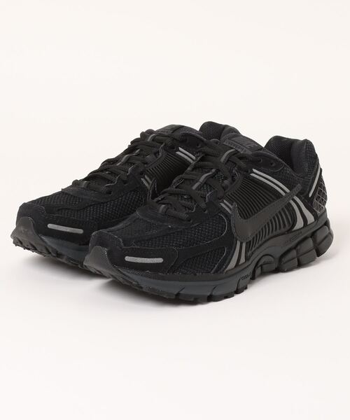 ポメロメコ セール】NIKE ZOOM VOMERO 5 SE / ナイキ ズーム ボメロ 5 SE