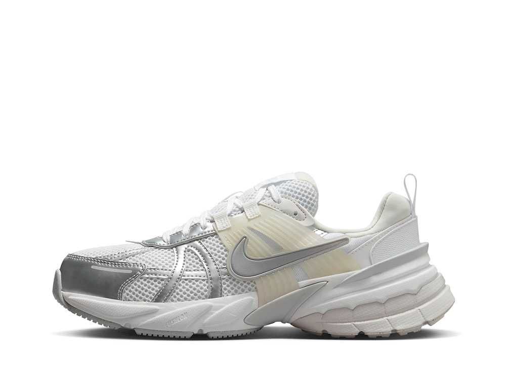 NIKE ナイキ ウィメンズ エアマックス 90 SP WMNS AIR MAX