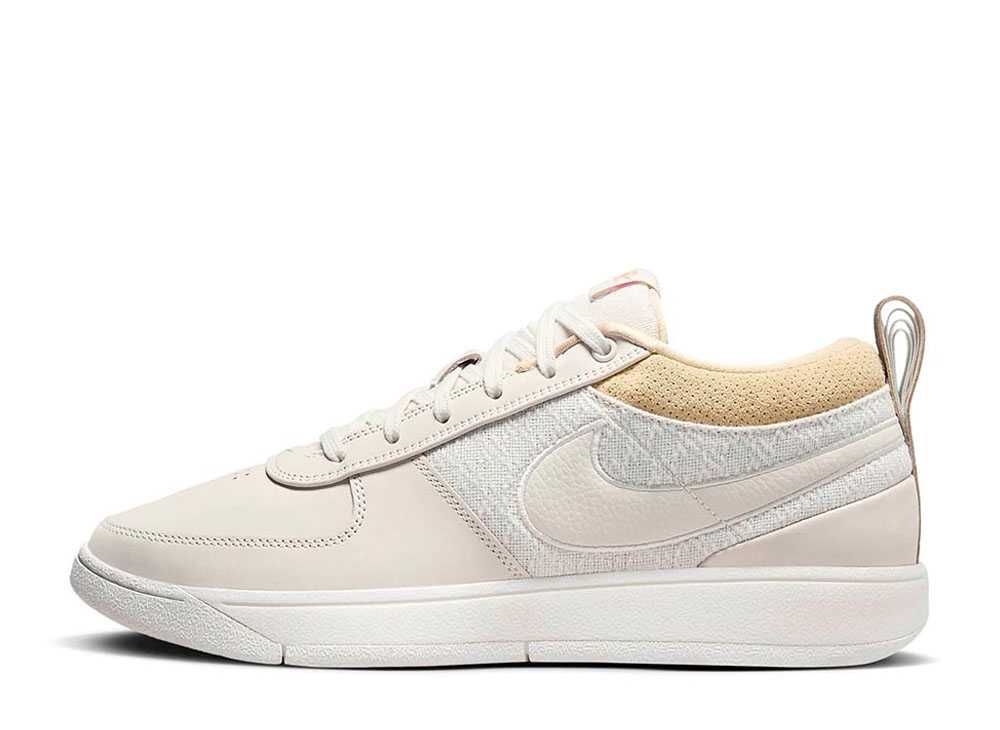 ナイキ ブック1 EP \"ライトオールウッドブラウン\" 国内2月17日発売予定】ナイキ ブック 1 ライトオールウッド