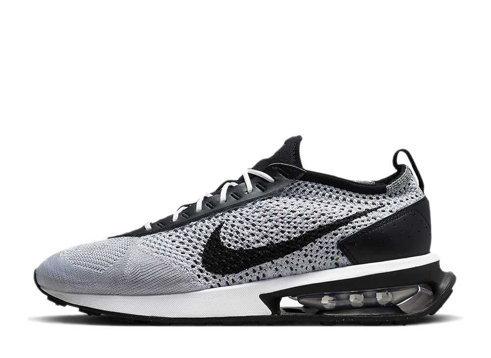 新品未使用　NIKE ナイキ　ピュアトップ 楽天市場】【今なら割引クーポン発行中】Nike ナイキ アダプト