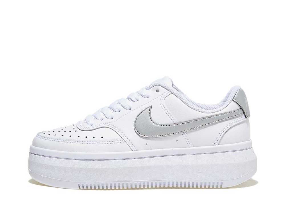 ブラヘア アルマータ C特白個体 ブラヘア アルマータ C特白個体 ブラヘア アルマータ C特白個体