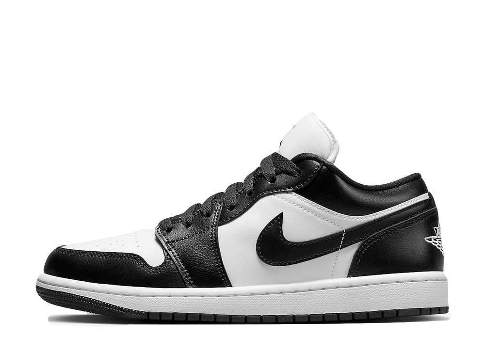 6/15発売｜Nike WMNS Air Jordan 1 Mid 