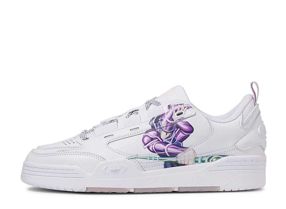 ブラックマジシャン　ADIDASコラボ商品 限定ブラックマジシャンカードが付属、アディダス×遊戯王の第2弾