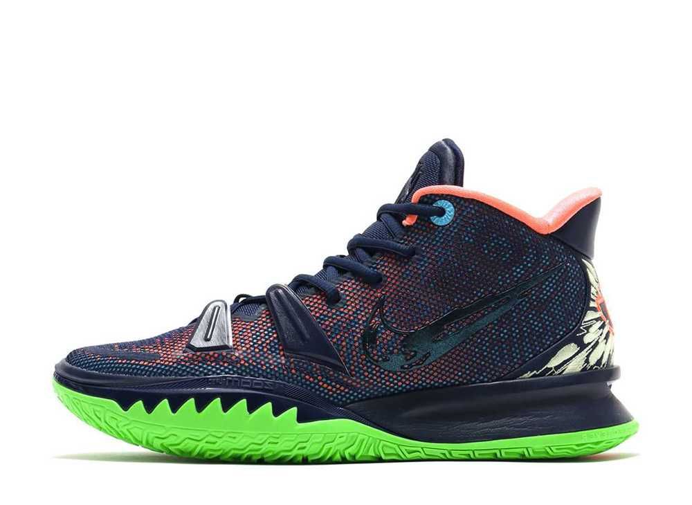 NIKE カイリー3 最終値下げ 20210826061951-0.webp