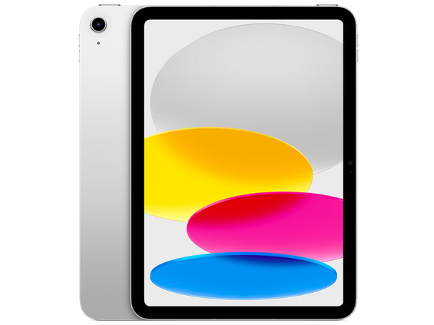 下取・買取価格 iPad 10.9インチ 第10世代 64GB WIFI | TreMart